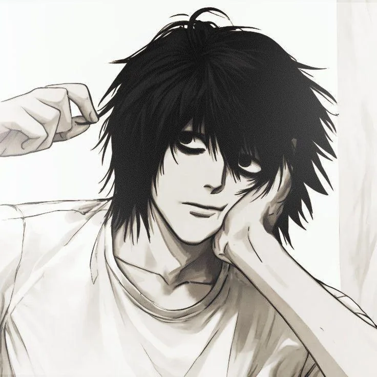 ffyellowcat Avatar