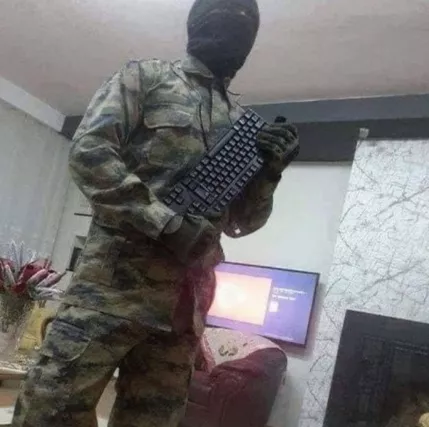 uzu_hiroshi profil fotoğrafı