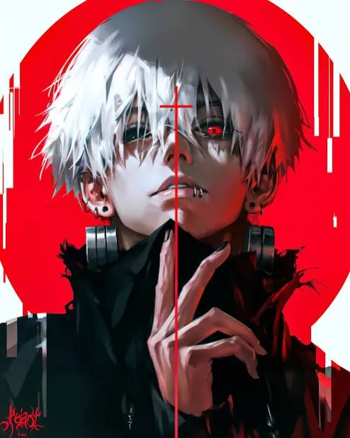 DemonKing Avatar