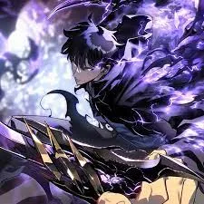 KralNinjaAnimeci Avatar