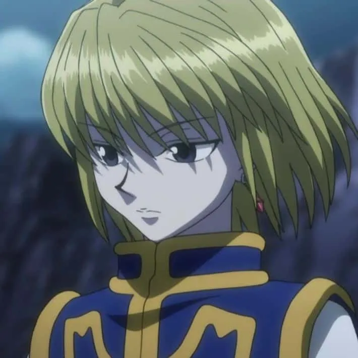 KarimliSanan Avatar