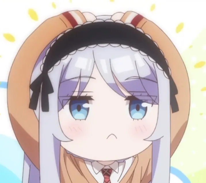 AnimeHuntress Avatar