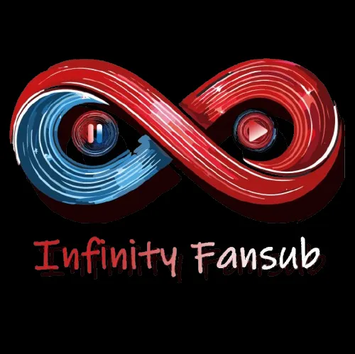 InfiniteFansub - Anizm.TV