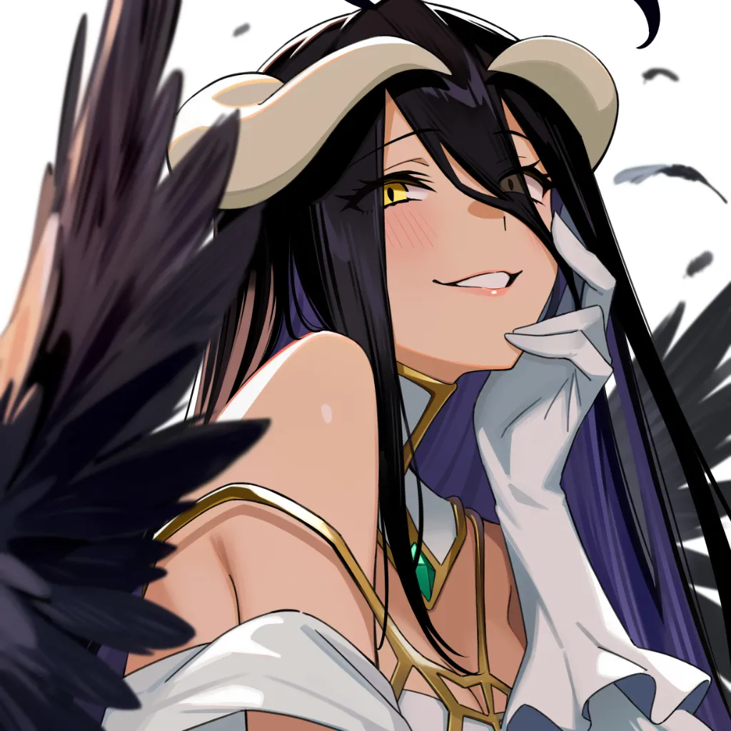 zKalderon Avatar
