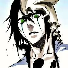 Yunka341 Avatar
