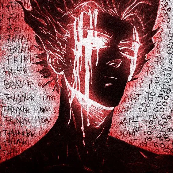 Asosyalotaku1 Avatar
