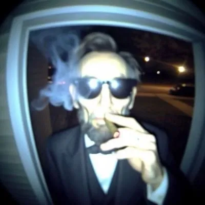 mirac1 Avatar