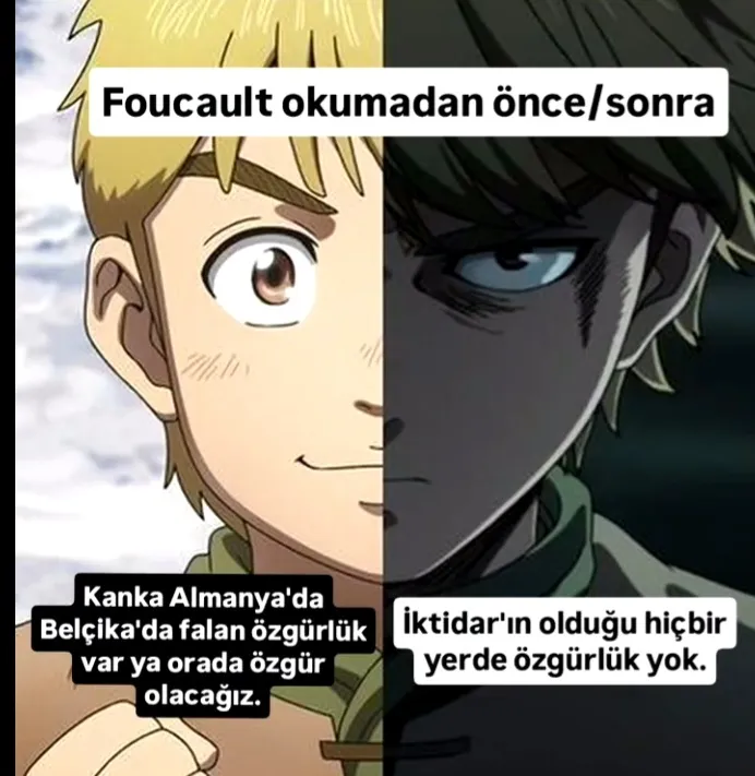 omerserifdurmus Avatar