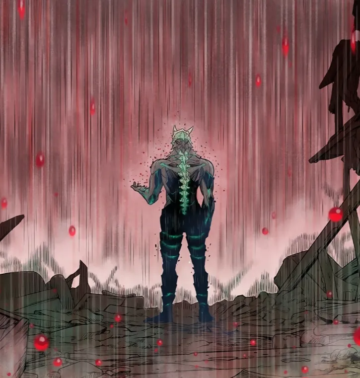 darklord61 Avatar