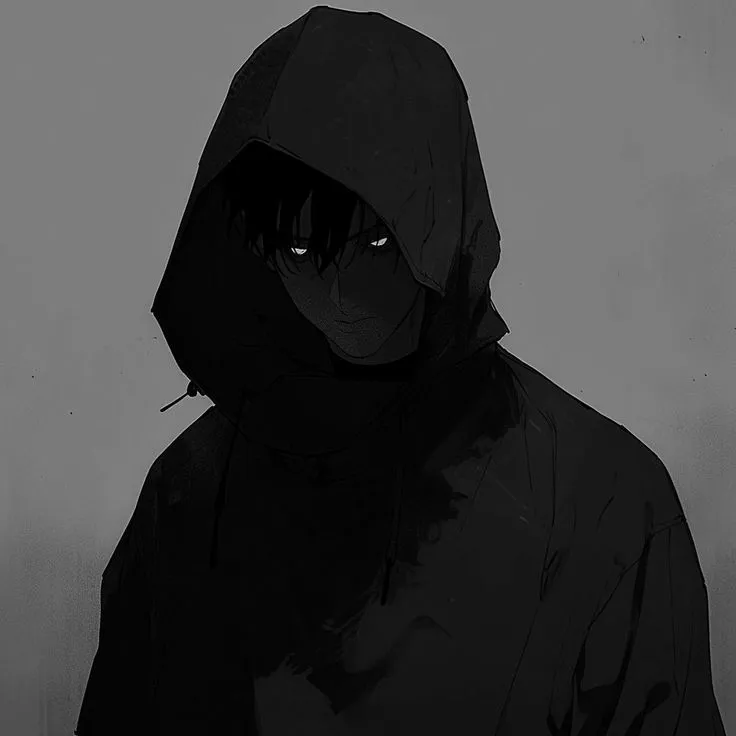 SypherPK Avatar