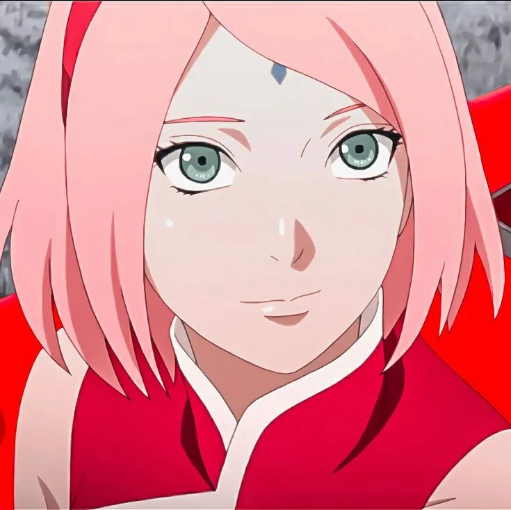 Ryurin Avatar