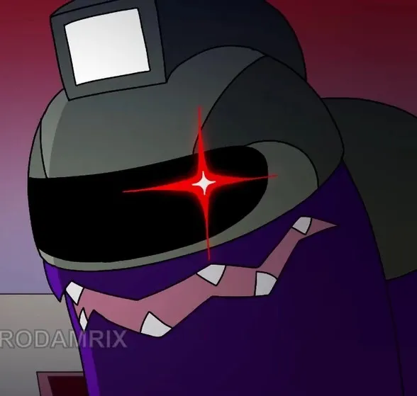 Rodamrixfan7560 Avatar