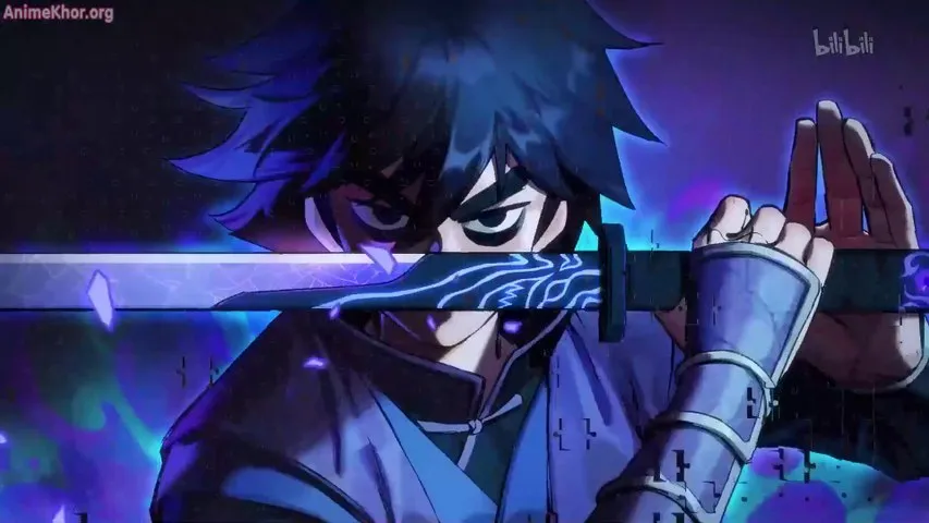 EPHEMR Avatar