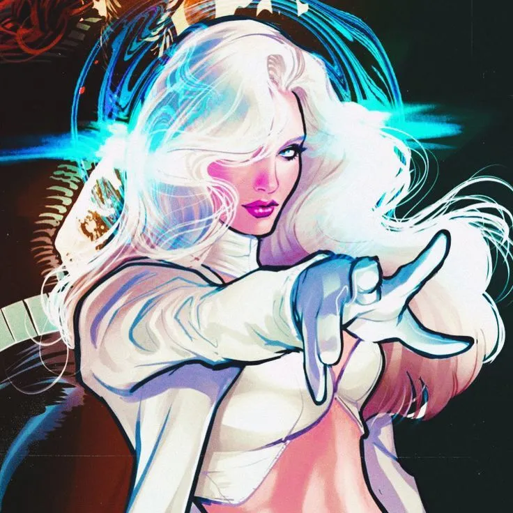 zyxzen Avatar