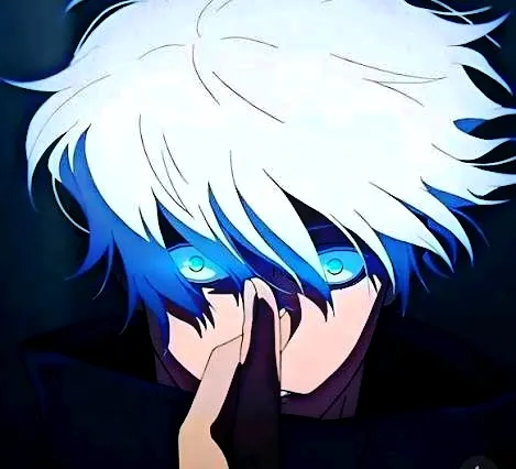 Gagaoz Avatar
