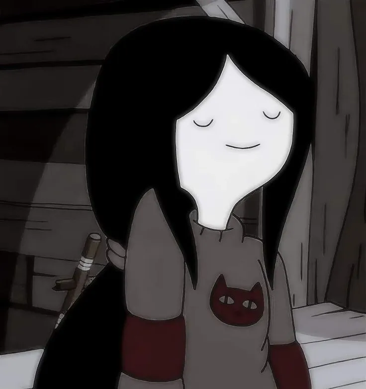nevirmaynd Avatar