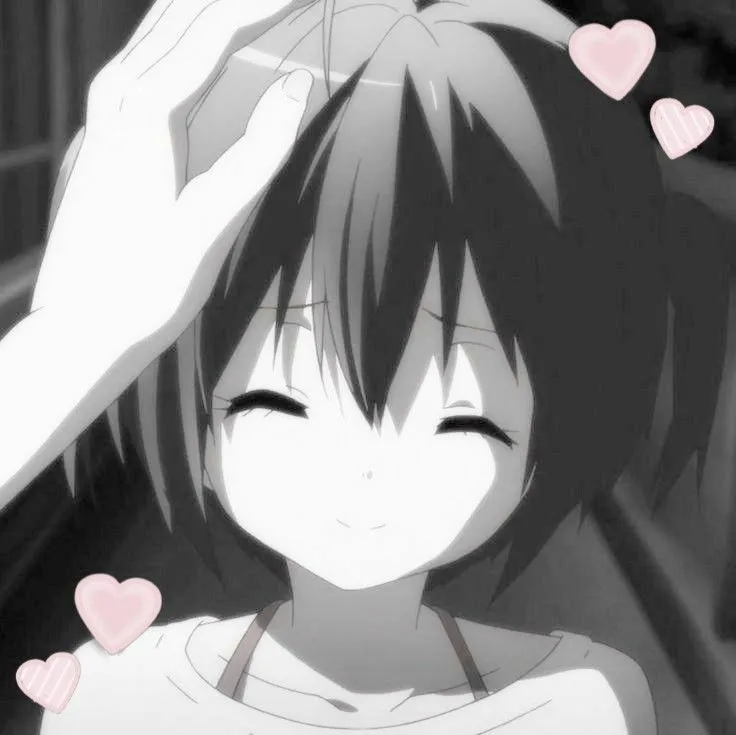 virtualwaifu - Anizm.TV