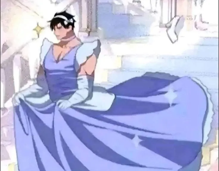 arzu2 Avatar