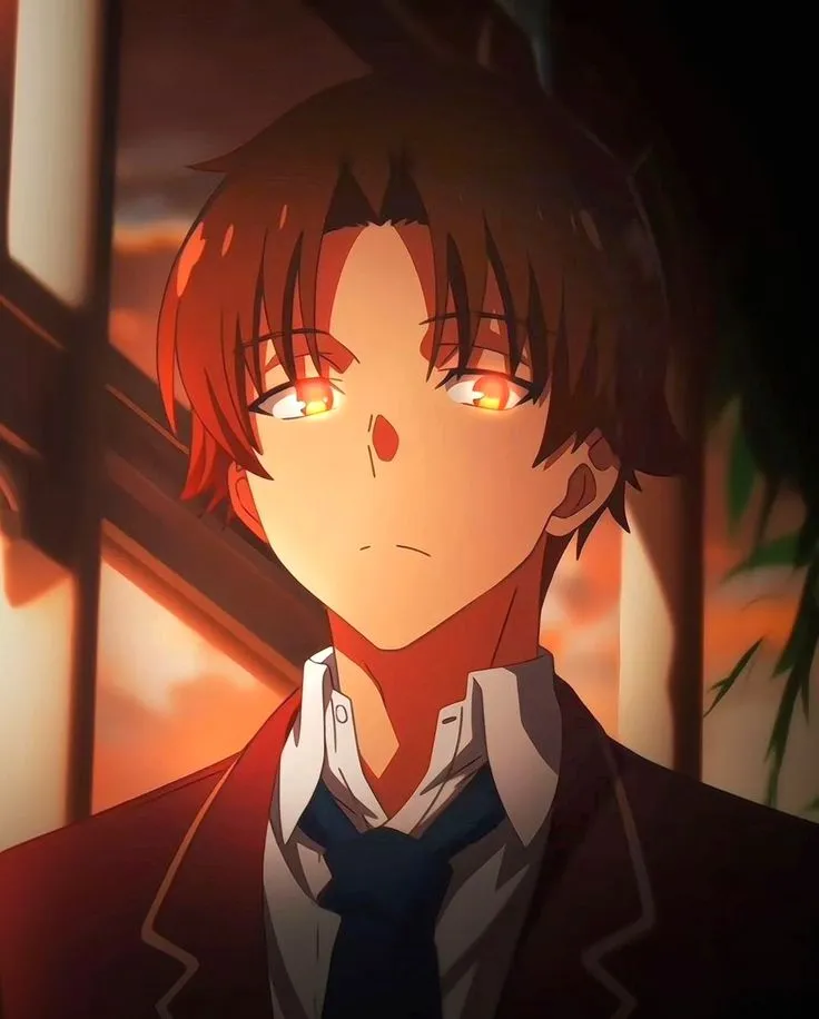 Samim_animefan Avatar