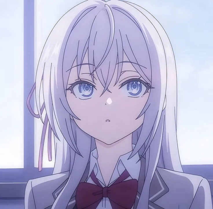 muhammedornek_kawaii