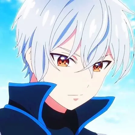 RioKarasuki Avatar