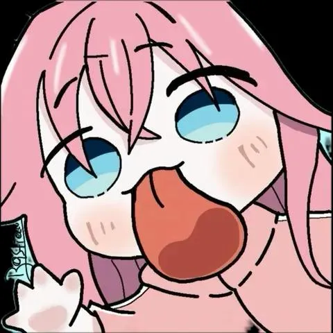 keikoske Avatar