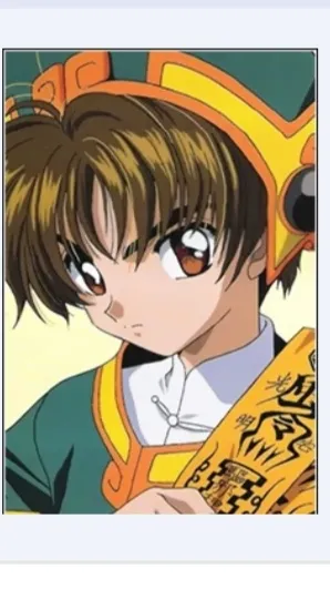 kordiseps Avatar