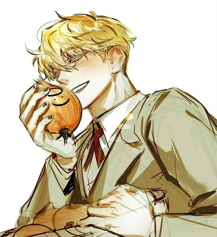 sarisogan Avatar
