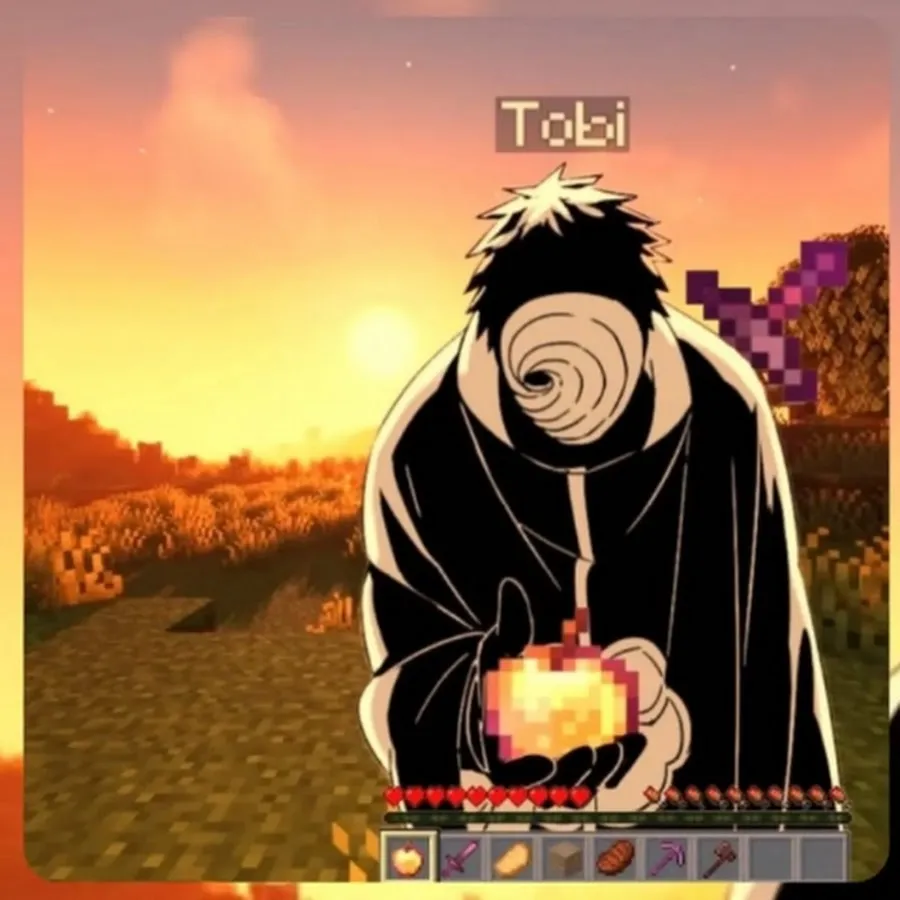 Tobi_07 Avatar