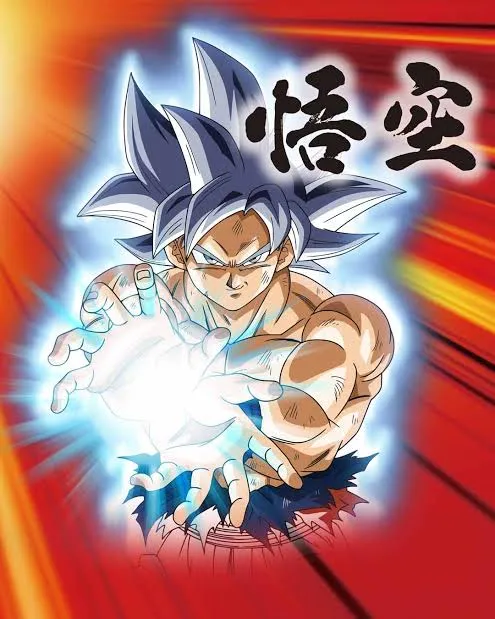 mertconi Avatar