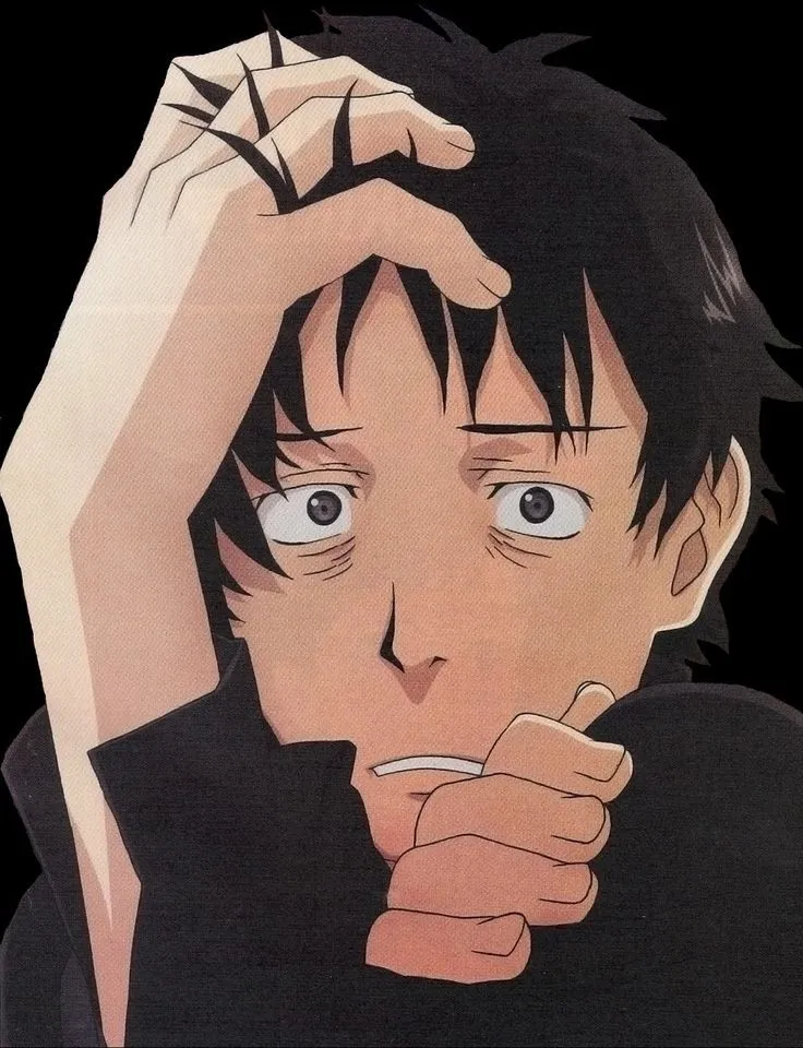 t4tsuhiiro Avatar