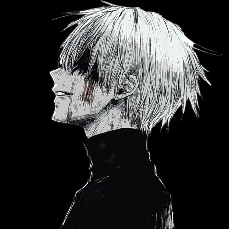 ferhadmirzeyev Avatar