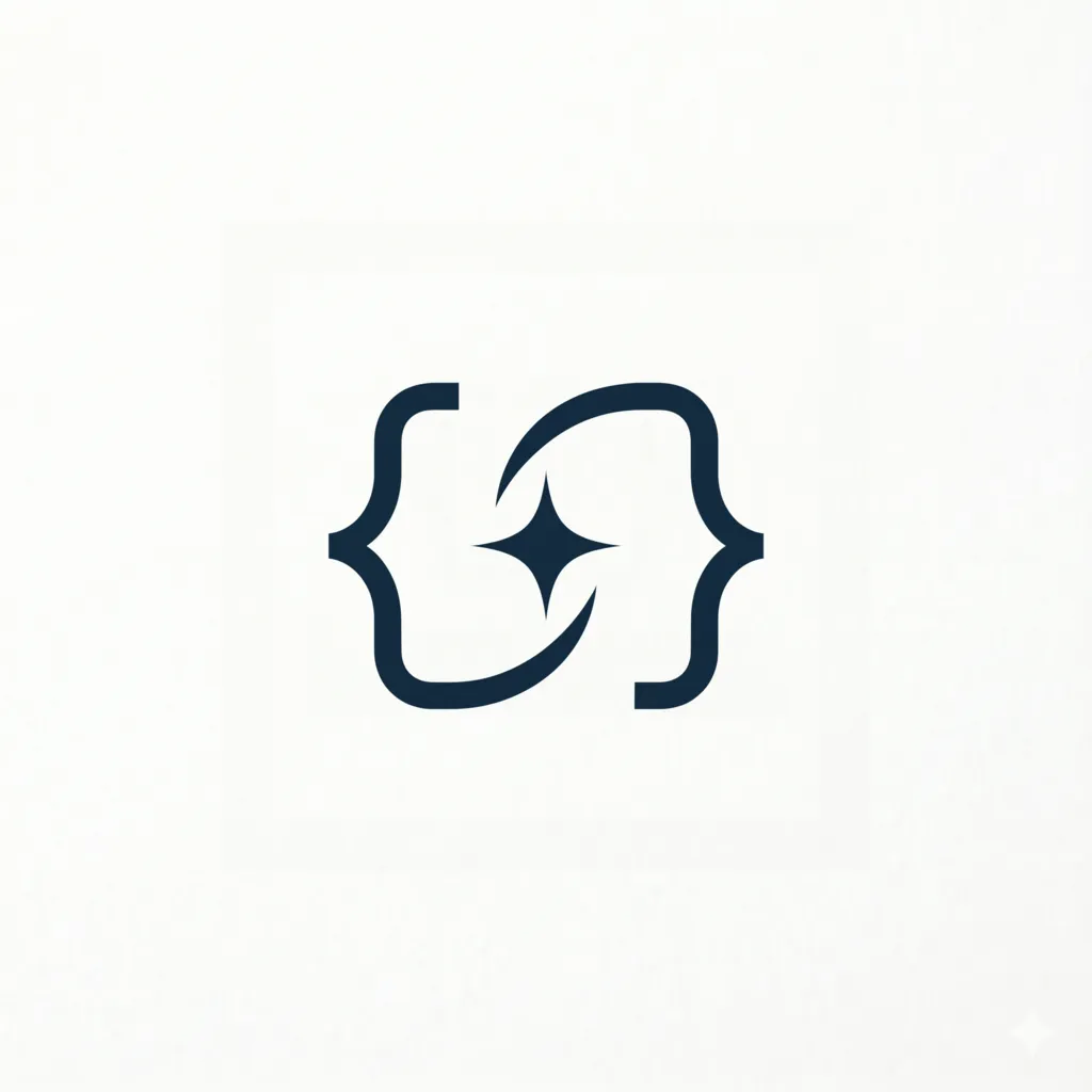 Lumina Avatar