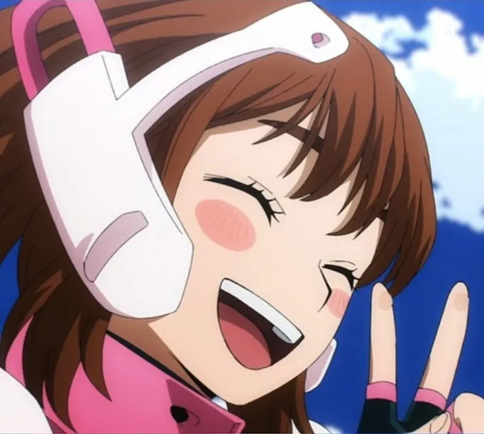 Ouravtyy Avatar