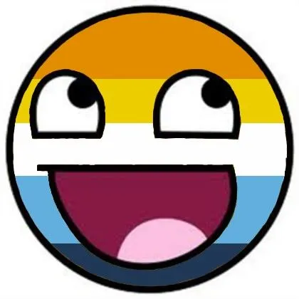 musukral Avatar