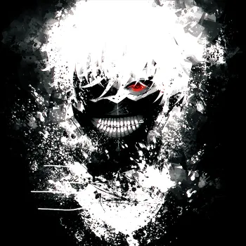 OrdeaI Avatar