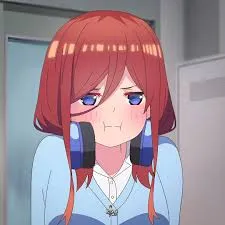 33muro554 Avatar