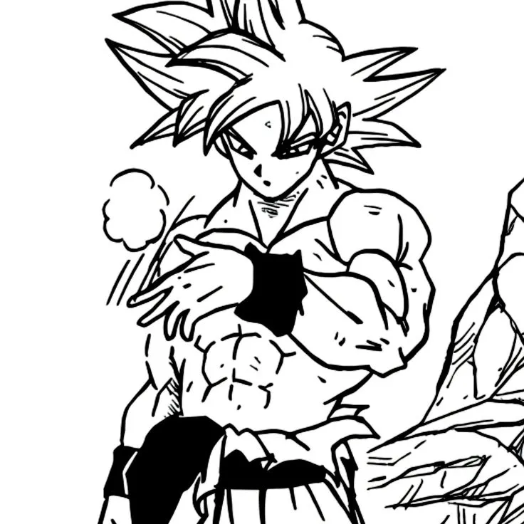 Lustoria Avatar