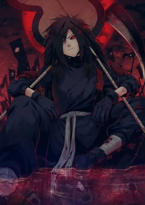 Seksenler2 Avatar