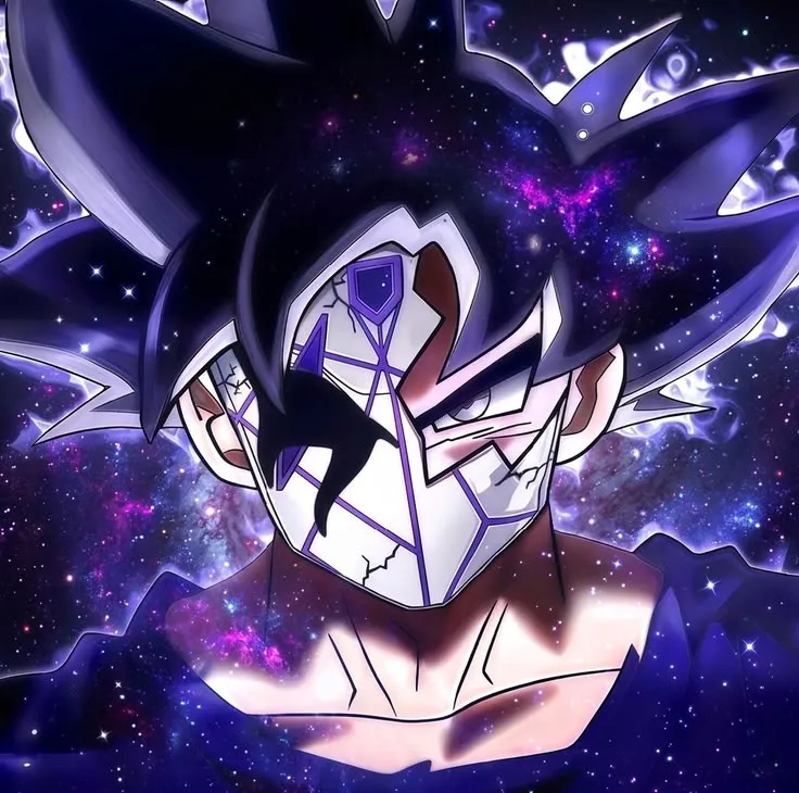 Ali_TR Avatar
