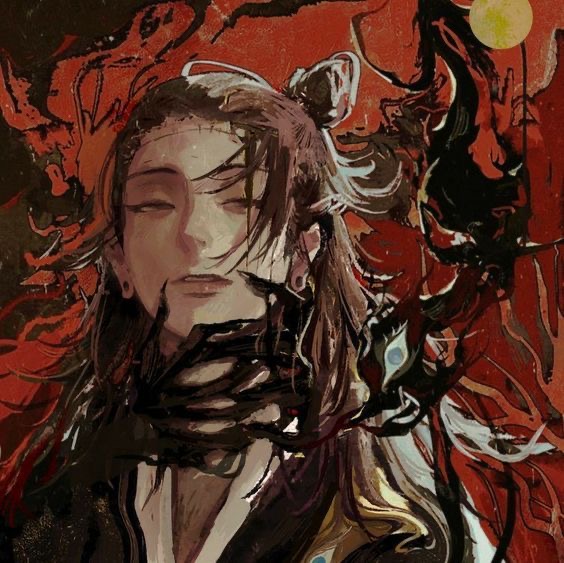 leviackermann Avatar