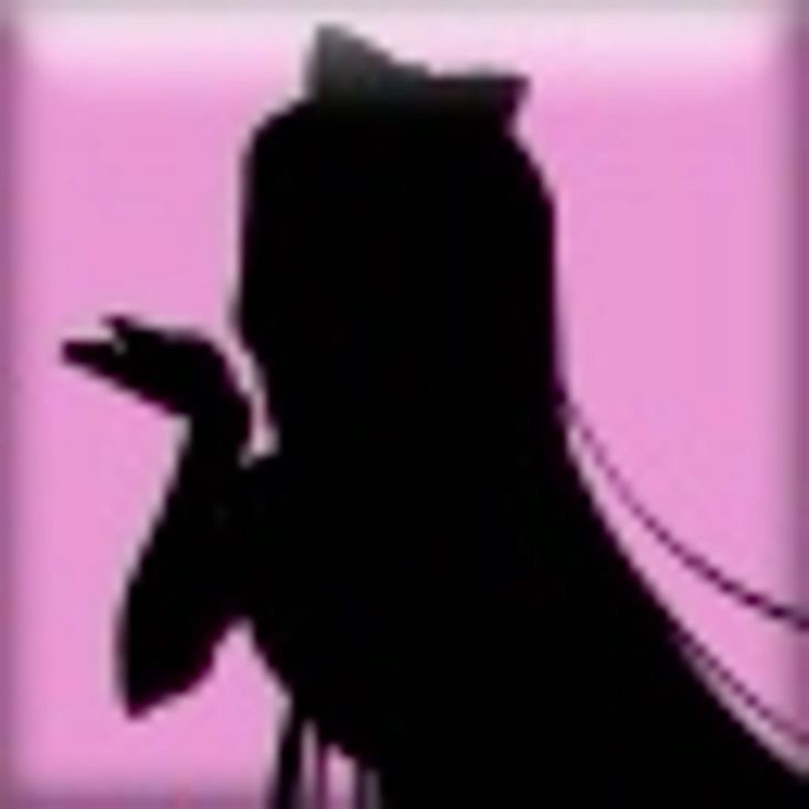 luvrsct Avatar