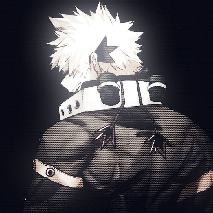 bkg_kacchan04 Avatar