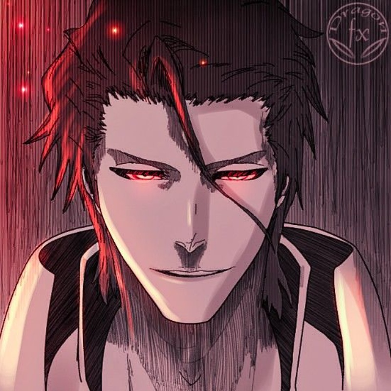 Hadonokujiku Avatar