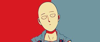 yusufttd Avatar