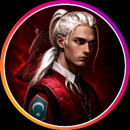 issiz_turk Avatar