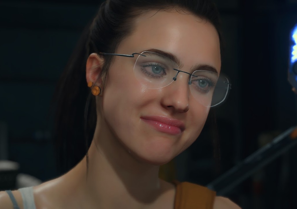 Tomia Avatar