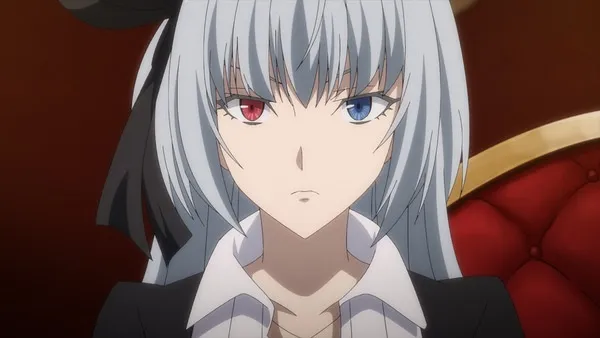 Tensei shitara Slime Datta Ken: Kanwa - Luminous Memories - Anizm.TV