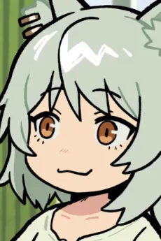 Yani Neko Mini posteri